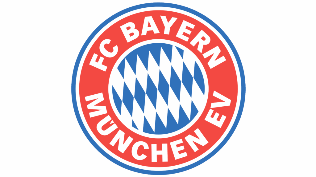 188BET