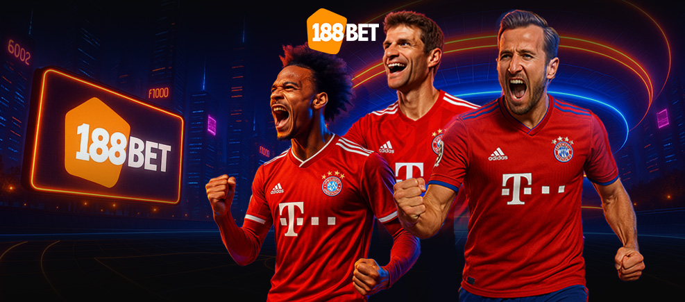 sportsbook